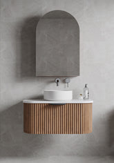 Emmanuel Vanity